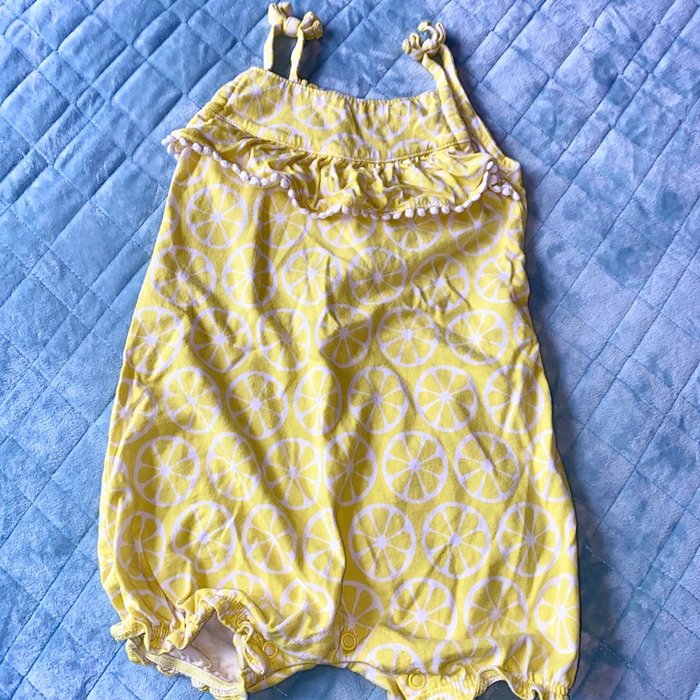 Welcome to Ariana’s closet